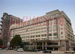 明珠香榭尔国际酒店(Xiang Xie Er Mingzhu International Hotel)